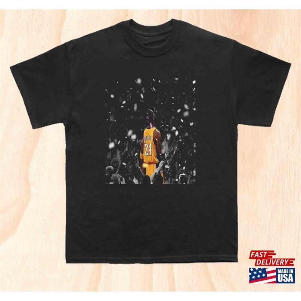 Best Selling Tshirt Tees Custom Unisex Classic